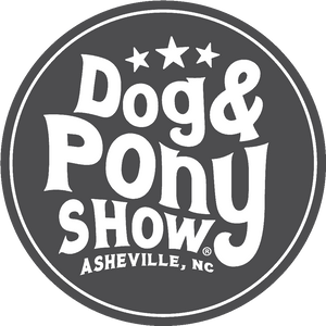 Dog & Pony Show