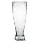 0000809_bubble-glass-pilsner_600