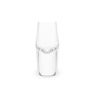 Heavyweight Crystal Shot Glasses (S:2)3