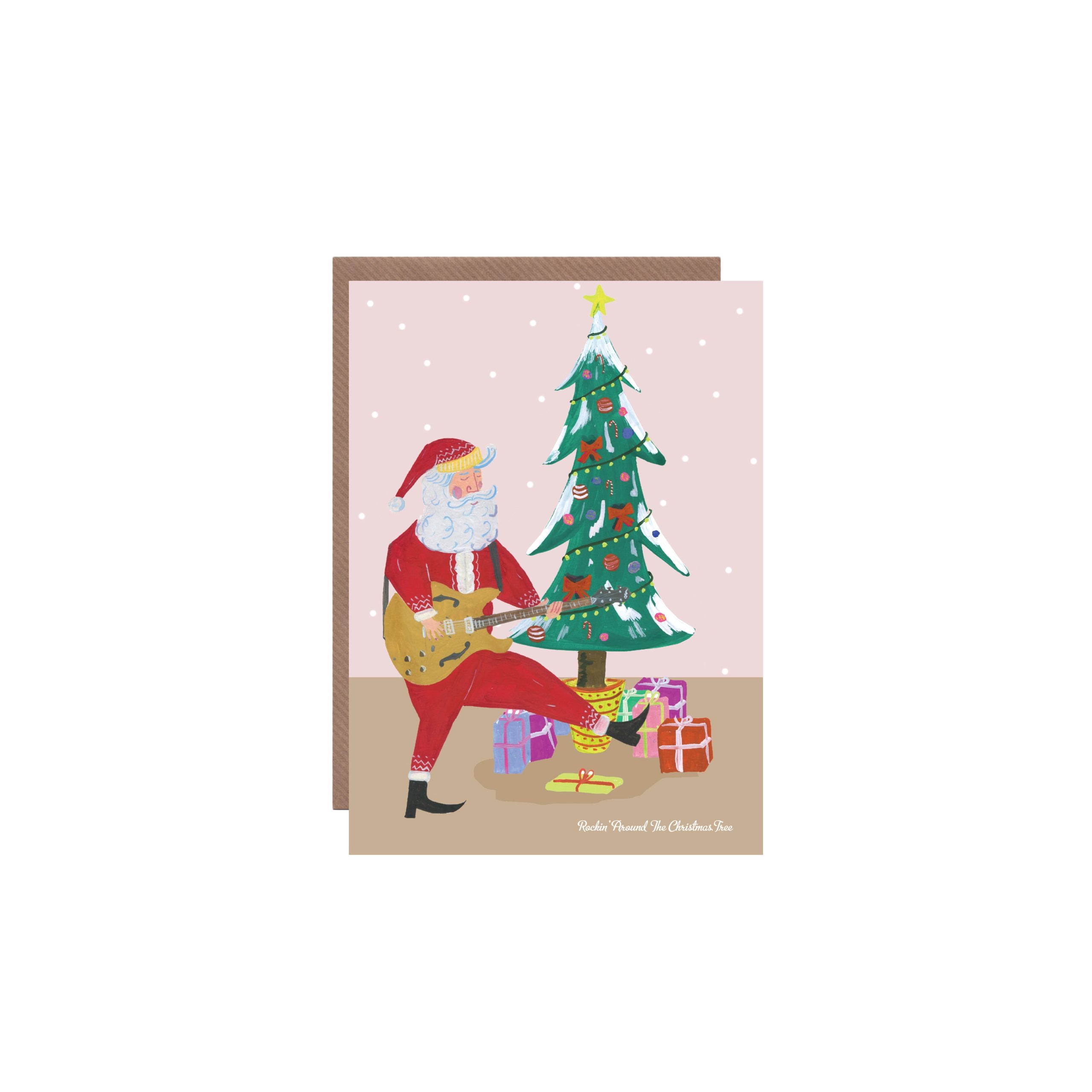 https://dogandponyshow.com/wp-content/uploads/2021/09/Rockin-Santa-Holiday-Card2-scaled.jpeg