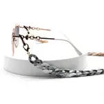 Rope Chain Holder for Glasses/Masks (Various Styles)