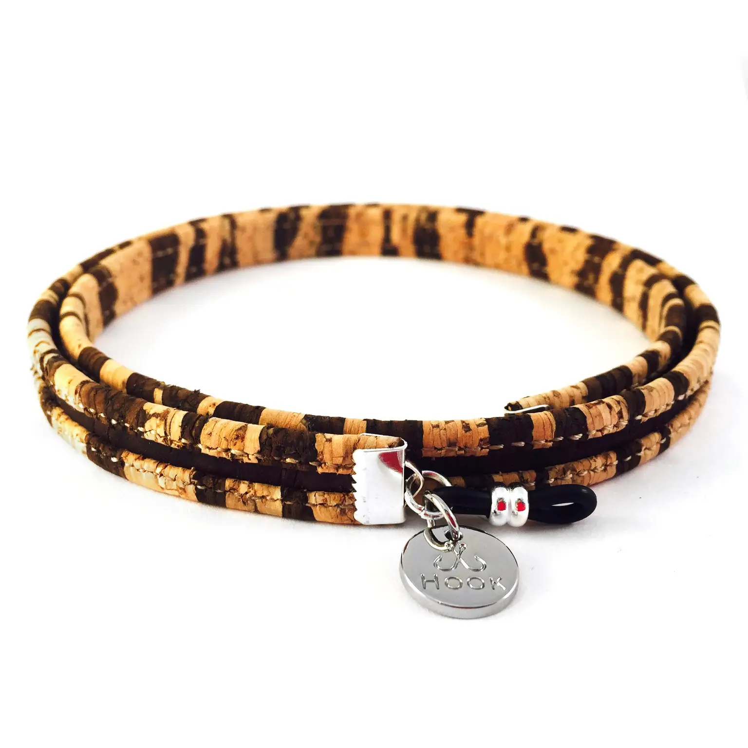Shop Exotic Leather Bracelets for Women, Cute Bracelets - Kate