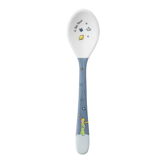 The Little Prince Baby Spoon 6m+