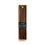 Tapered Candles - Umber (2 Sizes)