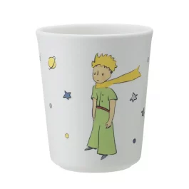 The Little Prince Melamine Small Mug 6M+